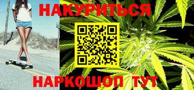 скорость mdpv Свободный