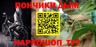 скорость mdpv Свободный