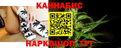 скорость mdpv Свободный