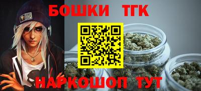 скорость mdpv Свободный
