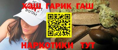 скорость mdpv Свободный